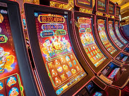 Зеркало Casino Izzi